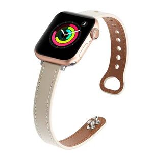 Apple Watch Band